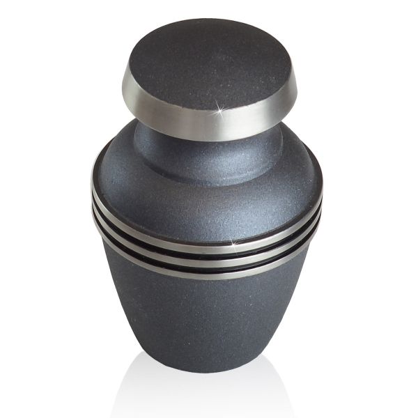 Dover Brass Keepsake