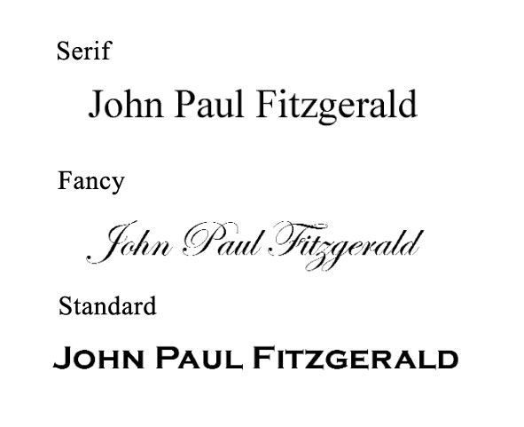 Life Treasured Black Stone Urn