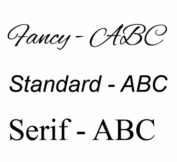 Gold Plated Steel Heart Keepsake